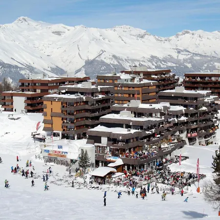 Dixence-10 By Interhome