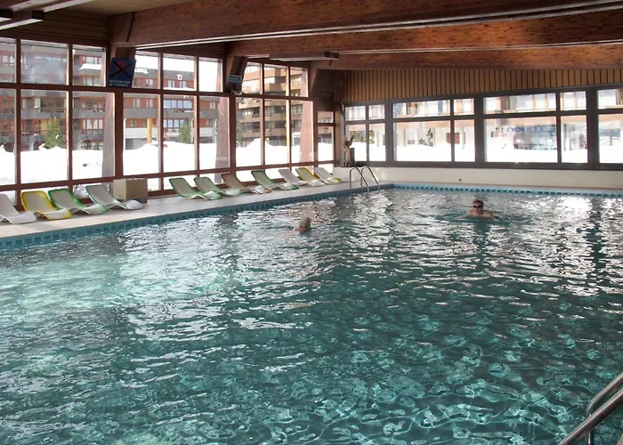 Dixence-10 By Interhome * レ・コロン