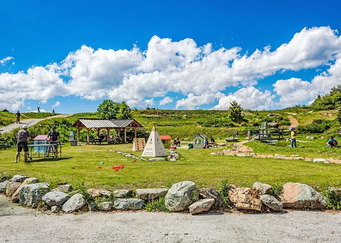 Dixence-10 By Interhome *