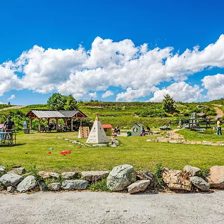 Dixence-10 By Interhome *