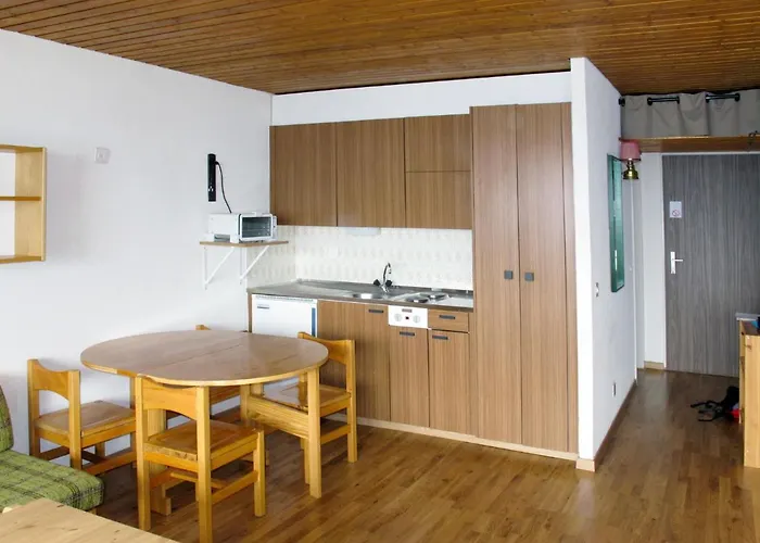 Dixence-10 By Interhome *